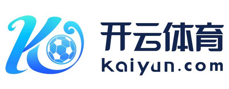 云南省奉化市天博电子综合app